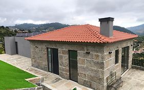 Quinta Do Tojo